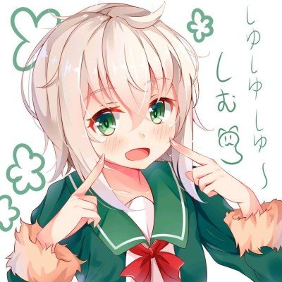 小龙虾店排号近千桌