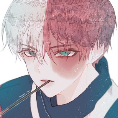 高甜水果怎么吃才不伤身