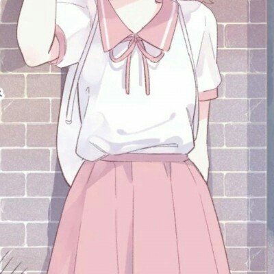 11岁女孩患2种重病求妈妈放弃自己