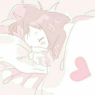 京都10年内或破产